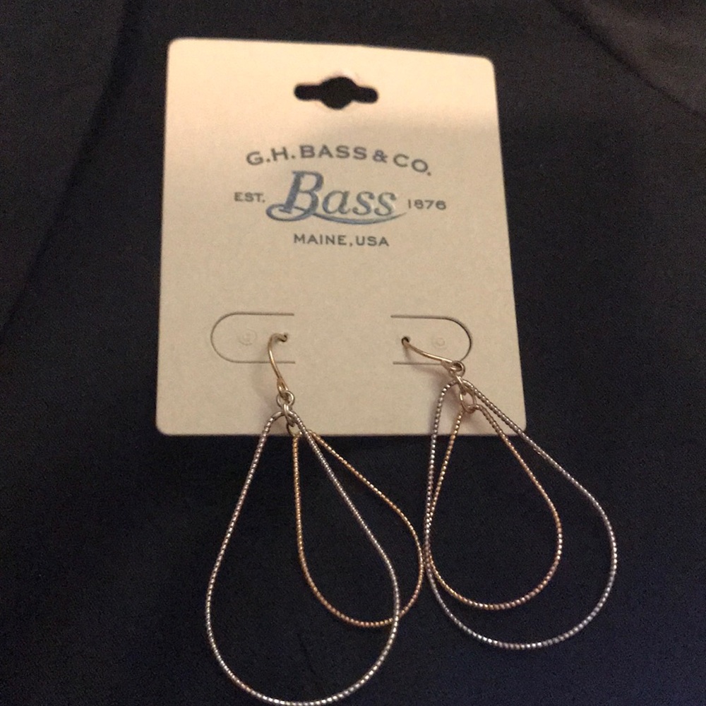 EARRRRINGS!!!!